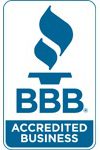 BBB BBB logo