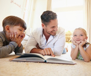 Three Crawl Space Problems Insulation Can Help
