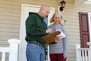 inspect-your-home