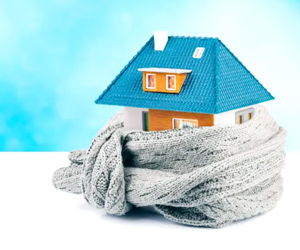 Attics and Basements – Where to Insulate and Why