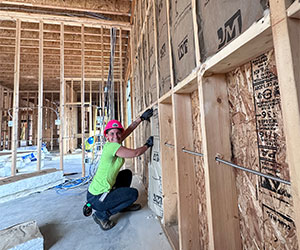 Insulate Your Michigan Home & Your Wallet: Rebates and Tax Credits You Need to Know