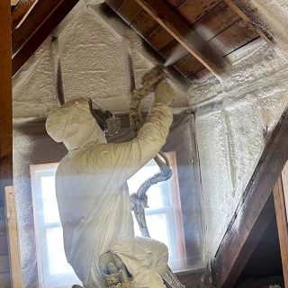 technician-applying-spray-foam-insulation