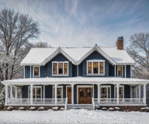 The Lifespan of Insulation: When to Consider an Upgrade for Your Grand Rapids Home